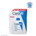 Cerave Locion Hidratante Reffil 473ml