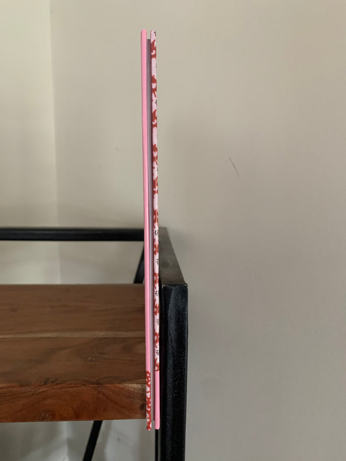 Charlie and Lola: I Will be Especially Careful (signed)