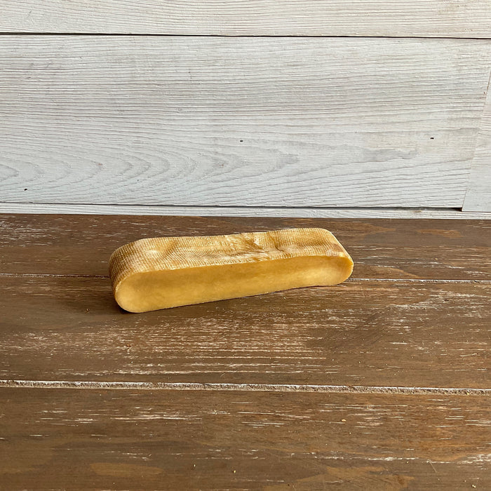 Cheese Chew