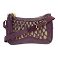 Chloe Hana Handbag