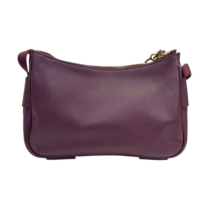 Chloe Hana Handbag