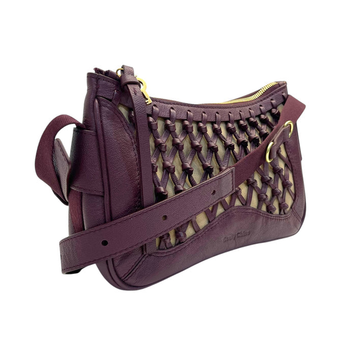Chloe Hana Handbag