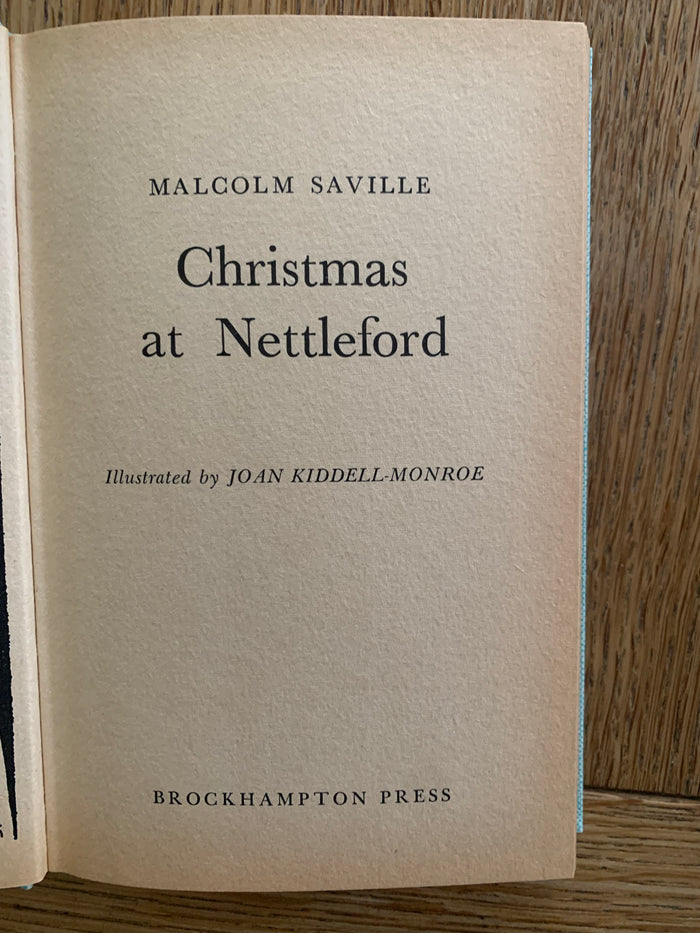 Christmas at Nettleford