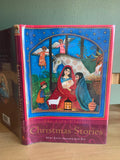Christmas Stories