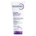 Cicabio Baume Lavant 200ml
