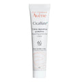 Cicalfate Crema 40ml