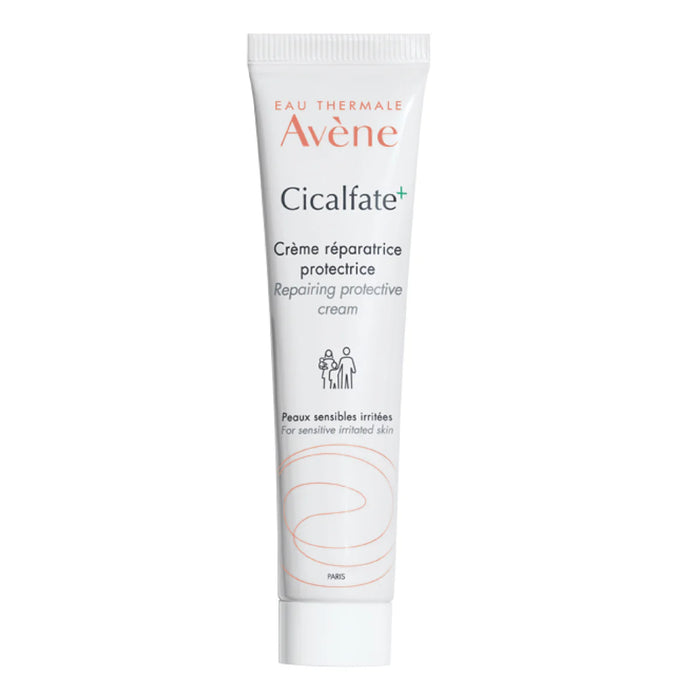 Cicalfate Crema 40ml