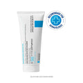 Cicaplast Baume B5+ 30ml