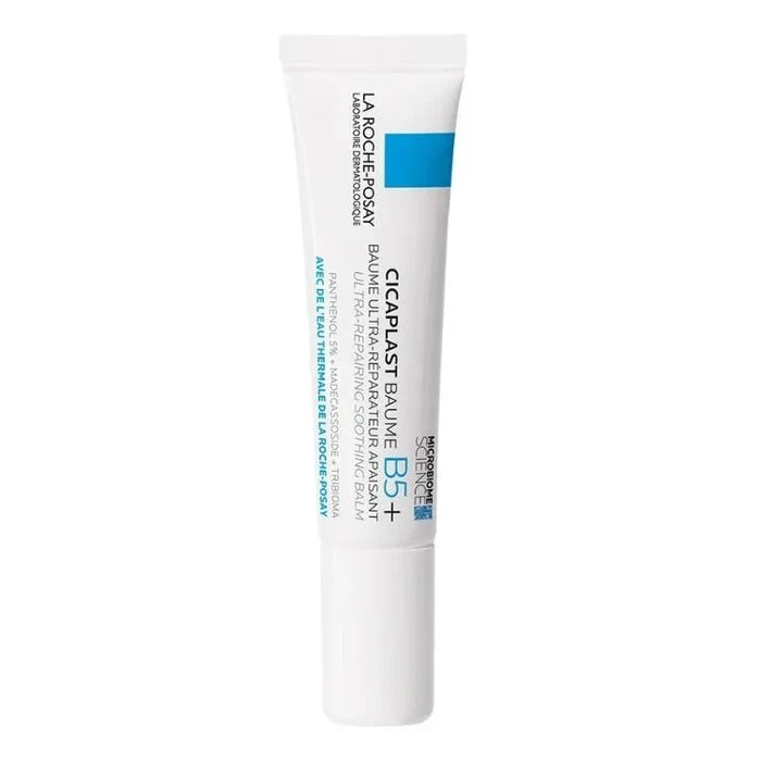 Cicaplast Mini 15ml