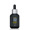 Circadien Serum Reparador 40ml