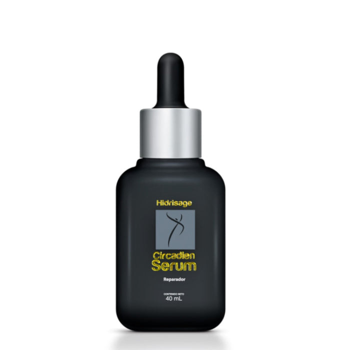 Circadien Serum Reparador 40ml