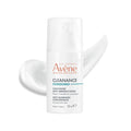 Avène Cleanance Comedomed 30 ml