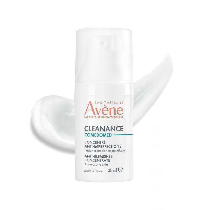 Avène Cleanance Comedomed 30 ml