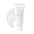 Cleanance Hydra 40ml