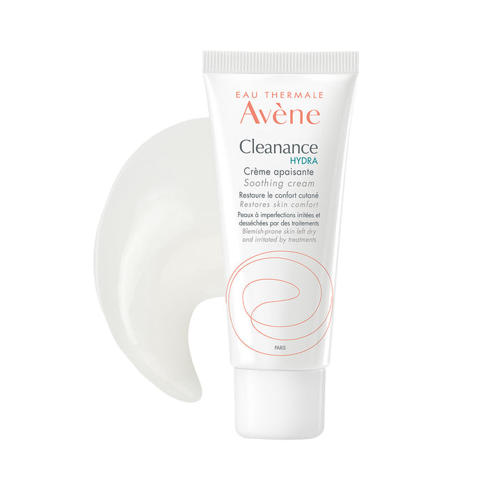 Cleanance Hydra 40ml