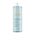 Cleanance Locion Micelar 400ml