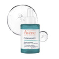 Cleanance Serum Exfoliante 30ml