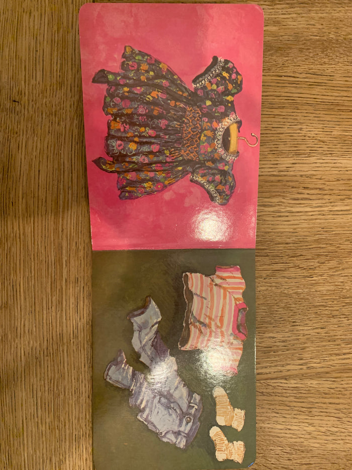 Clothes