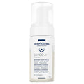 Clyco-a Espuma Limpiadora 100ml