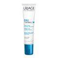 Contorno De Ojos Con Agua Termal 15ml