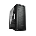 Cougar MX330-G Pro Full Mesh Mid Tower ATX Case