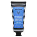 Crema De Manos Con Hipericum Textura Rica 50ml