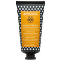 Crema De Manos Con Miel Textura Rica 50ml
