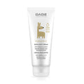 Crema Emoliente Pediatrica 200ml