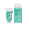 Crema Neutra Genove 50ml