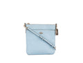 Crossgrain Kitt Sling Bag