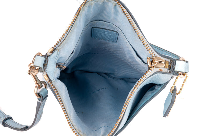 Crossgrain Kitt Sling Bag