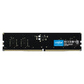 Crucial 8GB DDR5-4800 UDIMM Desktop Memory