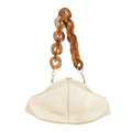 Cult Gaia Anna Shoulder Bag