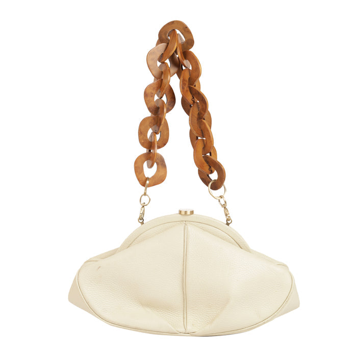 Cult Gaia Anna Shoulder Bag