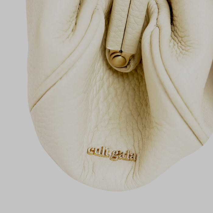 Cult Gaia Anna Shoulder Bag