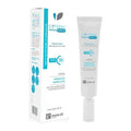 Cuteral Crema Envase Con 40ml