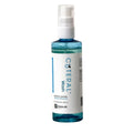 Cuteral Wash Espuma Probiotic