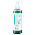 Cuteral Wash Probiotic Gel