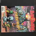 Dan Dare - Holiday Special 1991