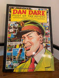 Dan Dare - Pilot of the Future