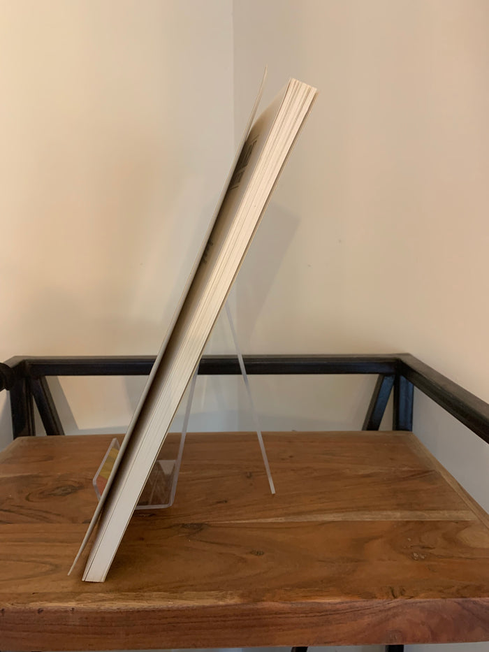 Dan Dare - Pilot of the Future
