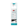 Dandrene Acondicionador 205ml