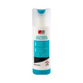 Dandrene Shampoo 180ml