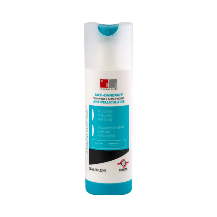 Dandrene Shampoo 180ml