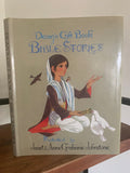 Dean's Gift Book of Bible Stories