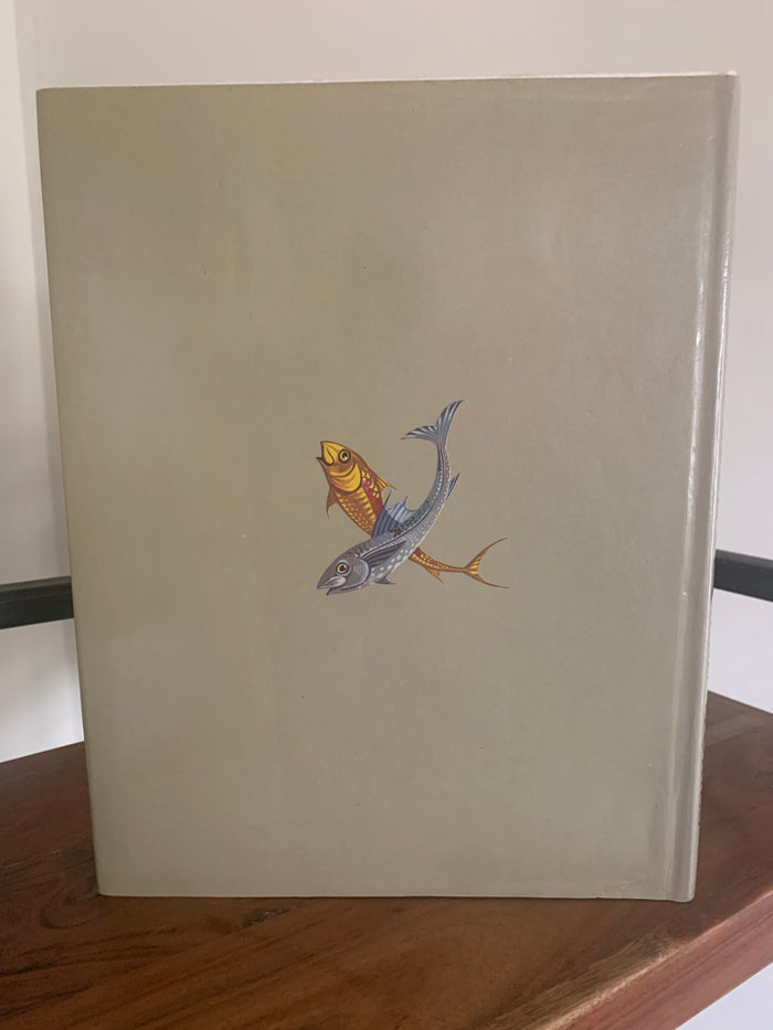 Dean's Gift Book of Bible Stories