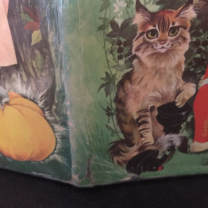 Dean's Gold Medal Book of Fairy Tales