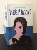 Deep Blue