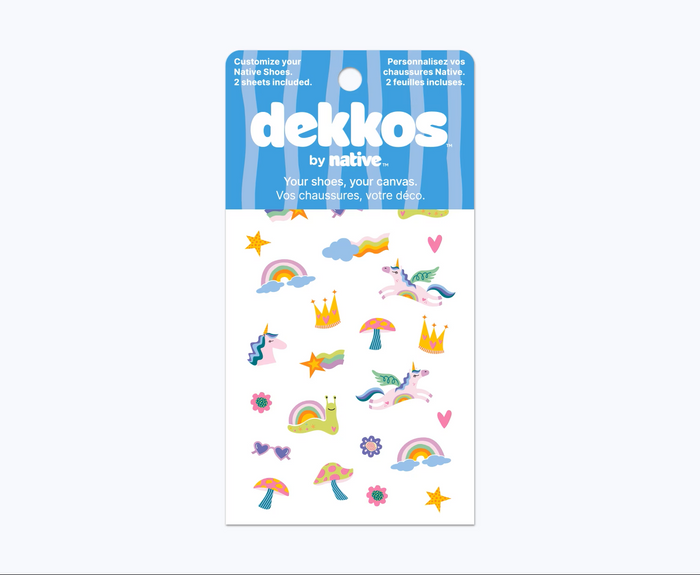 dekkos™