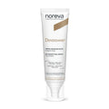 Densidiane Crema Redensificante 125ml